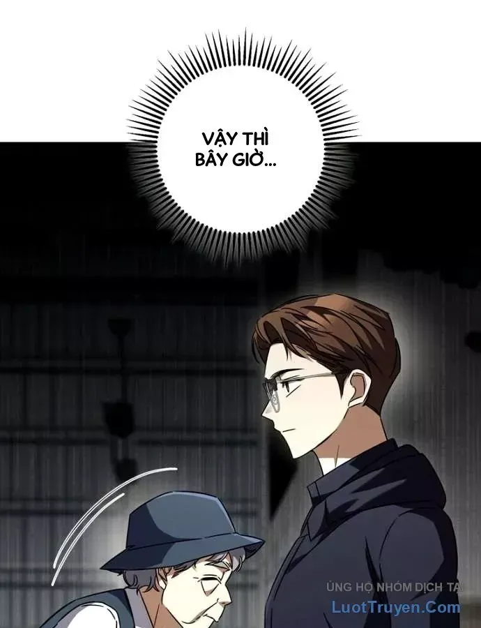 Nhân Vật Phụ Trở Thành Thiên Tài Chap 45 - Next Chap 44