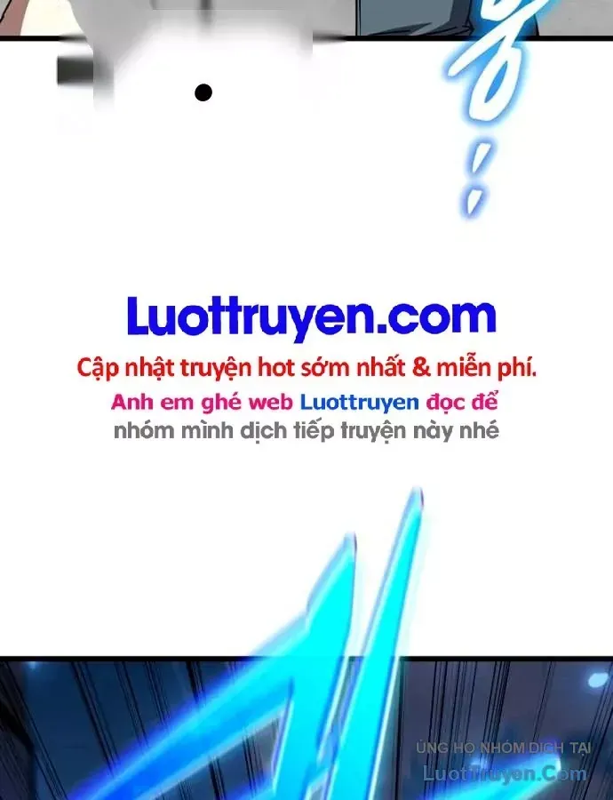 Nhân Vật Phụ Trở Thành Thiên Tài Chap 45 - Next Chap 44