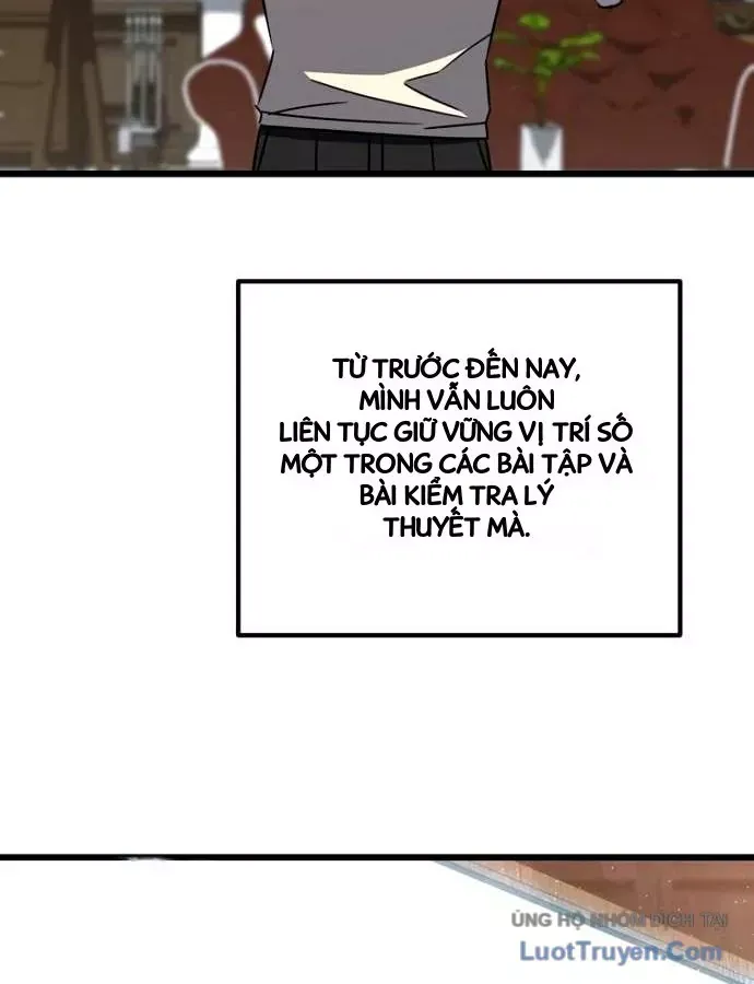 Nhân Vật Phụ Trở Thành Thiên Tài Chap 45 - Next Chap 44