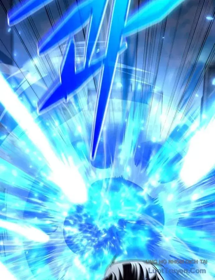 Nhân Vật Phụ Trở Thành Thiên Tài Chap 45 - Next Chap 44