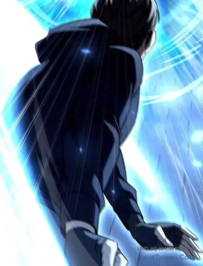 Nhân Vật Phụ Trở Thành Thiên Tài Chap 45 - Next Chap 44