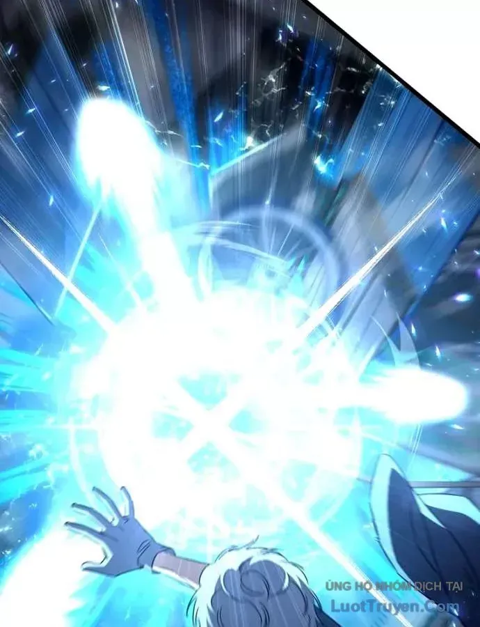Nhân Vật Phụ Trở Thành Thiên Tài Chap 45 - Next Chap 44