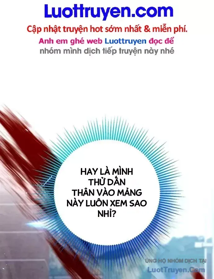 Nhân Vật Phụ Trở Thành Thiên Tài Chap 45 - Next Chap 44