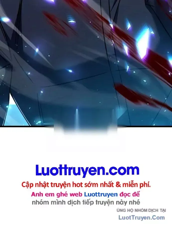Nhân Vật Phụ Trở Thành Thiên Tài Chap 45 - Next Chap 44