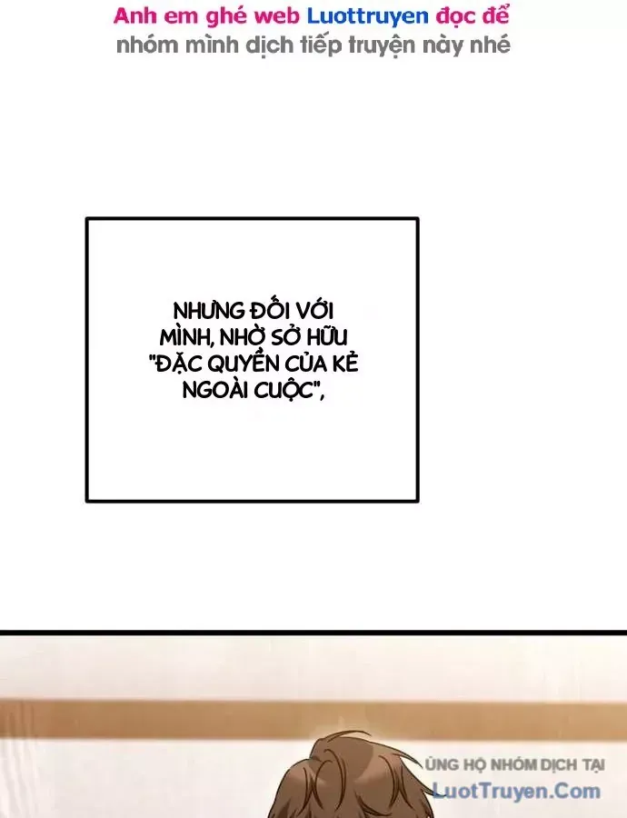 Nhân Vật Phụ Trở Thành Thiên Tài Chap 45 - Next Chap 44