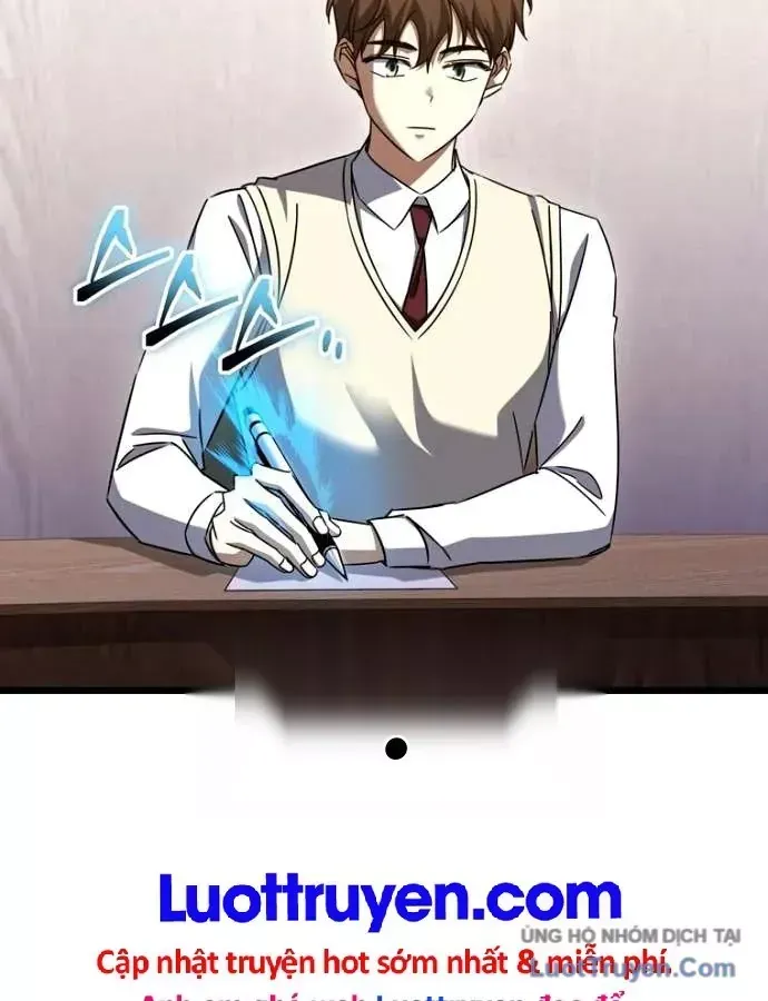 Nhân Vật Phụ Trở Thành Thiên Tài Chap 45 - Next Chap 44