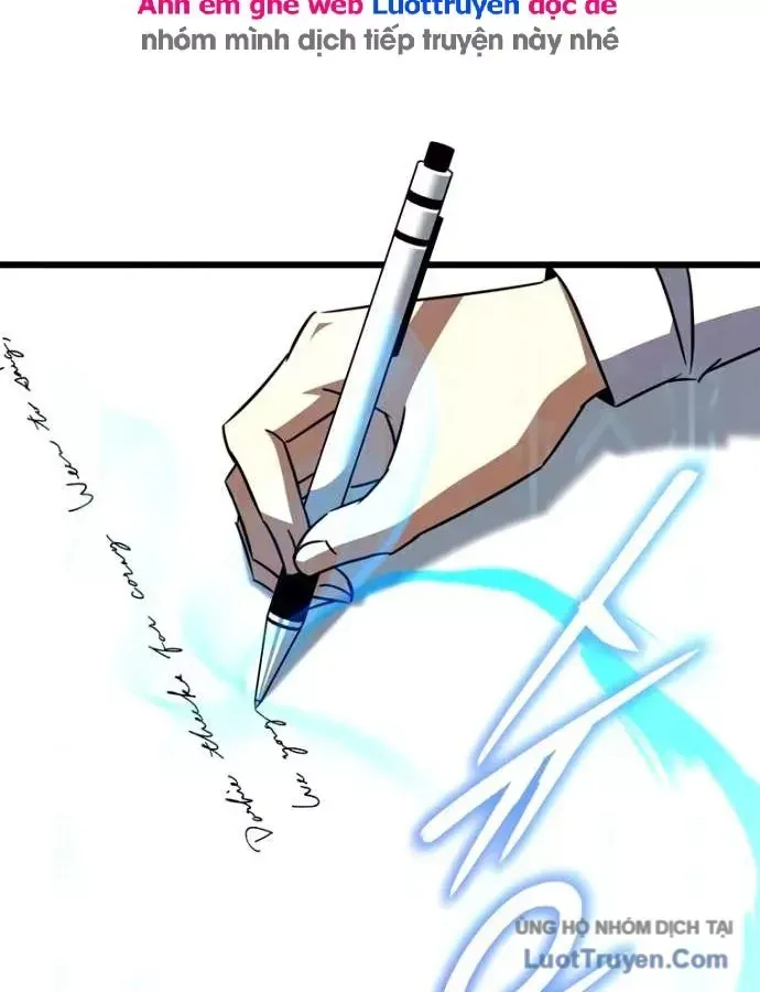Nhân Vật Phụ Trở Thành Thiên Tài Chap 45 - Next Chap 44