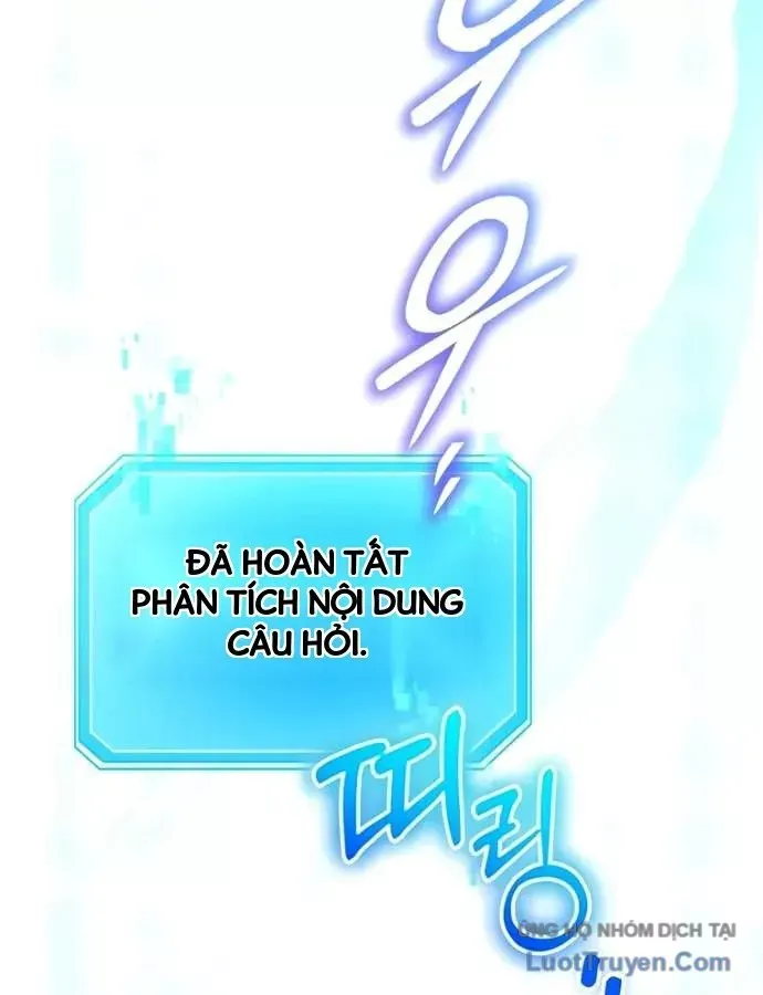 Nhân Vật Phụ Trở Thành Thiên Tài Chap 45 - Next Chap 44