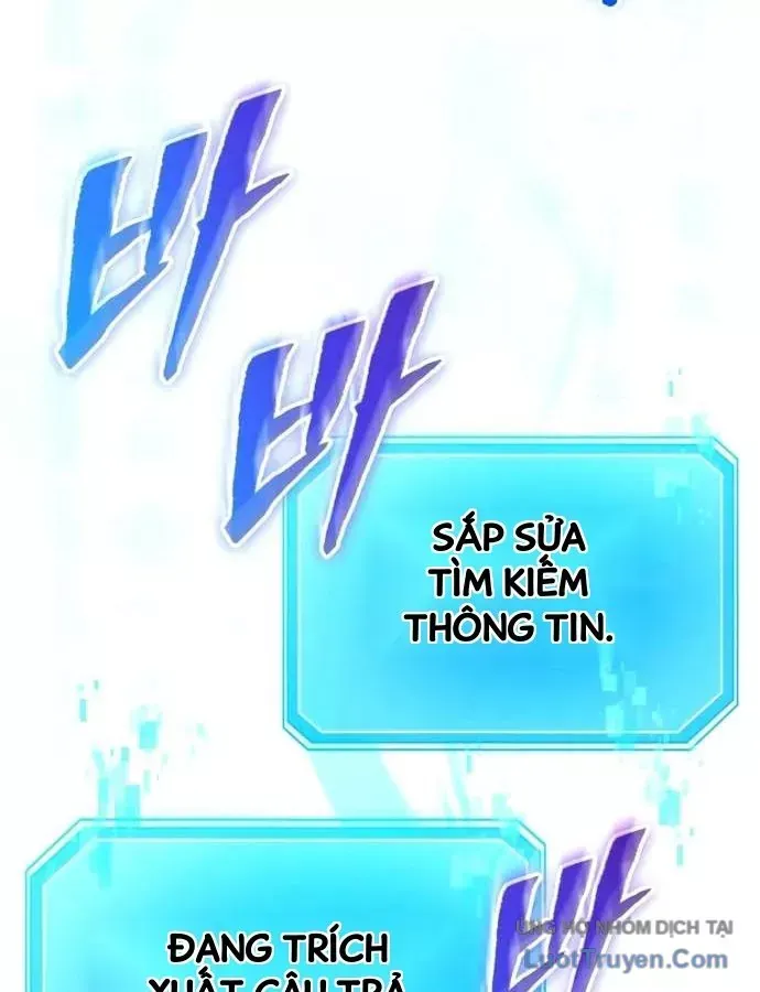 Nhân Vật Phụ Trở Thành Thiên Tài Chap 45 - Next Chap 44
