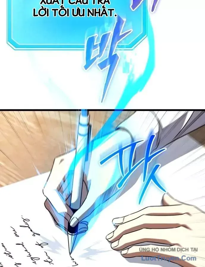 Nhân Vật Phụ Trở Thành Thiên Tài Chap 45 - Next Chap 44