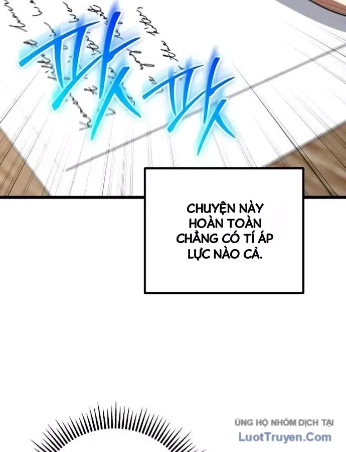 Nhân Vật Phụ Trở Thành Thiên Tài Chap 45 - Next Chap 44