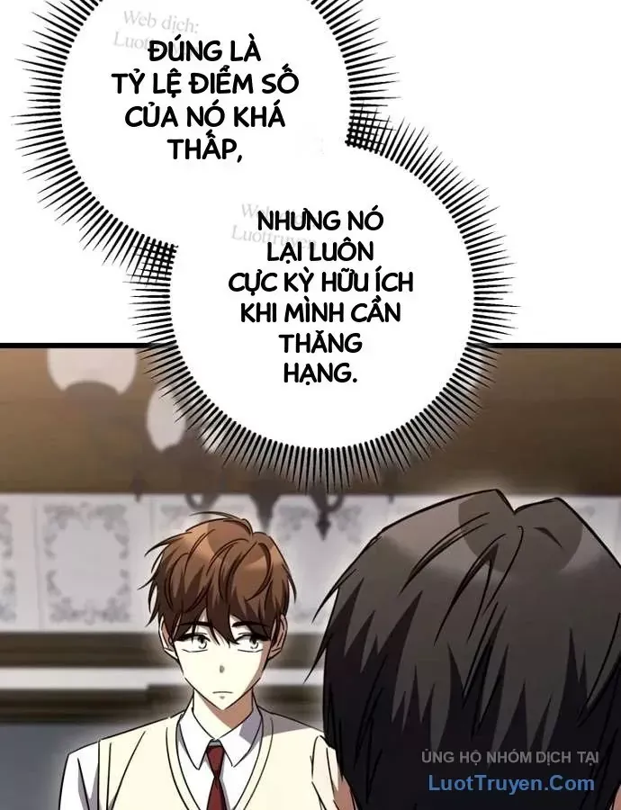 Nhân Vật Phụ Trở Thành Thiên Tài Chap 45 - Next Chap 44