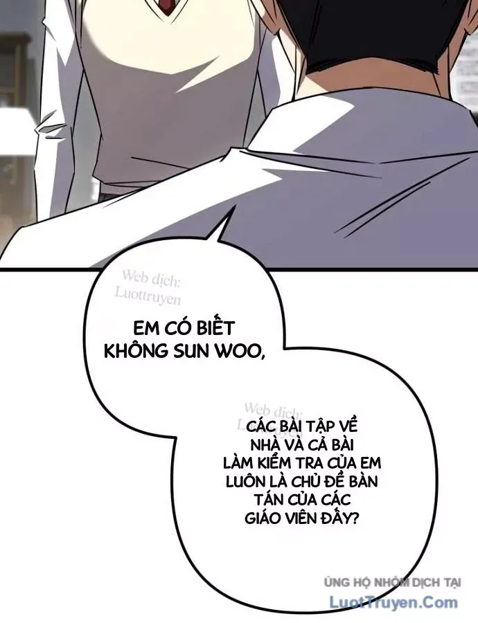 Nhân Vật Phụ Trở Thành Thiên Tài Chap 45 - Next Chap 44