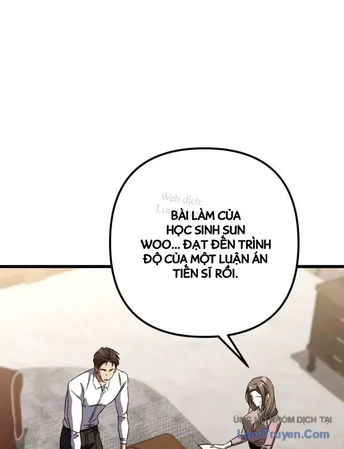 Nhân Vật Phụ Trở Thành Thiên Tài Chap 45 - Next Chap 44