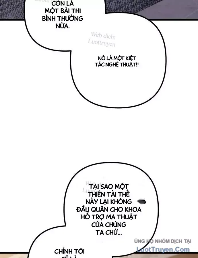 Nhân Vật Phụ Trở Thành Thiên Tài Chap 45 - Next Chap 44