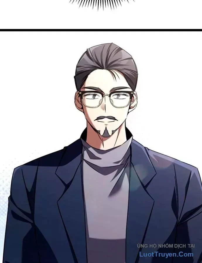 Nhân Vật Phụ Trở Thành Thiên Tài Chap 45 - Next Chap 44