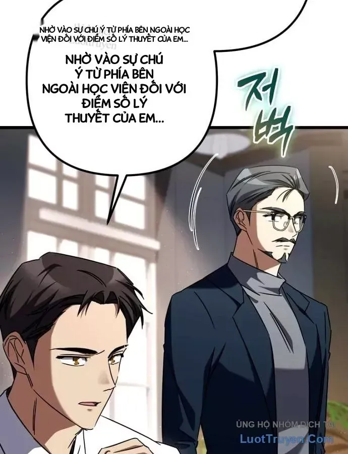 Nhân Vật Phụ Trở Thành Thiên Tài Chap 45 - Next Chap 44