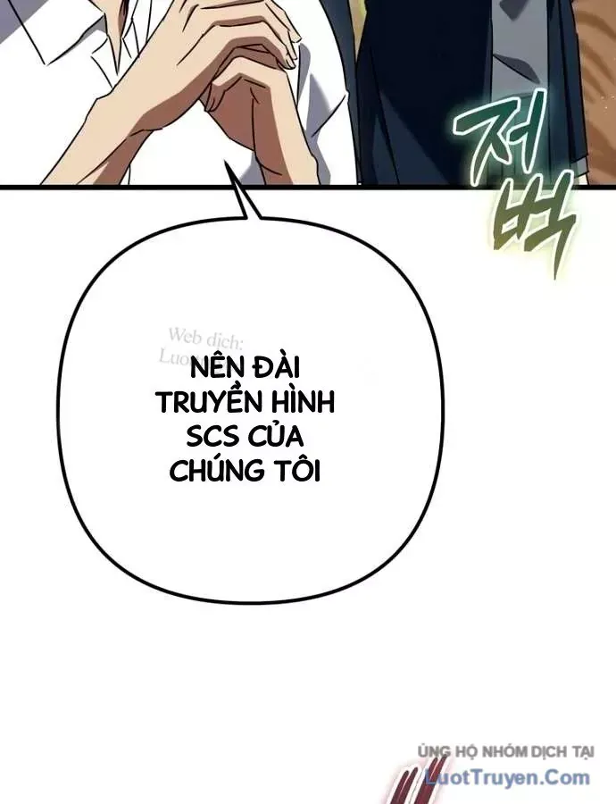 Nhân Vật Phụ Trở Thành Thiên Tài Chap 45 - Next Chap 44