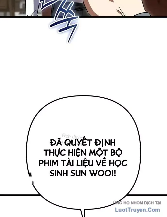 Nhân Vật Phụ Trở Thành Thiên Tài Chap 45 - Next Chap 44