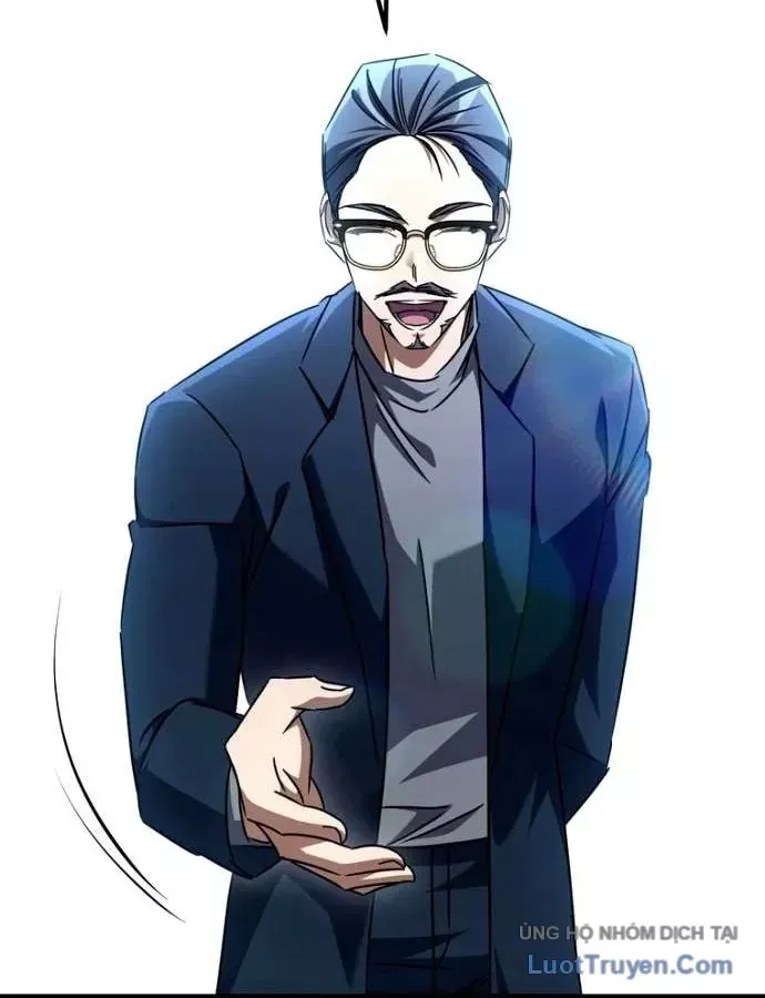 Nhân Vật Phụ Trở Thành Thiên Tài Chap 45 - Next Chap 44