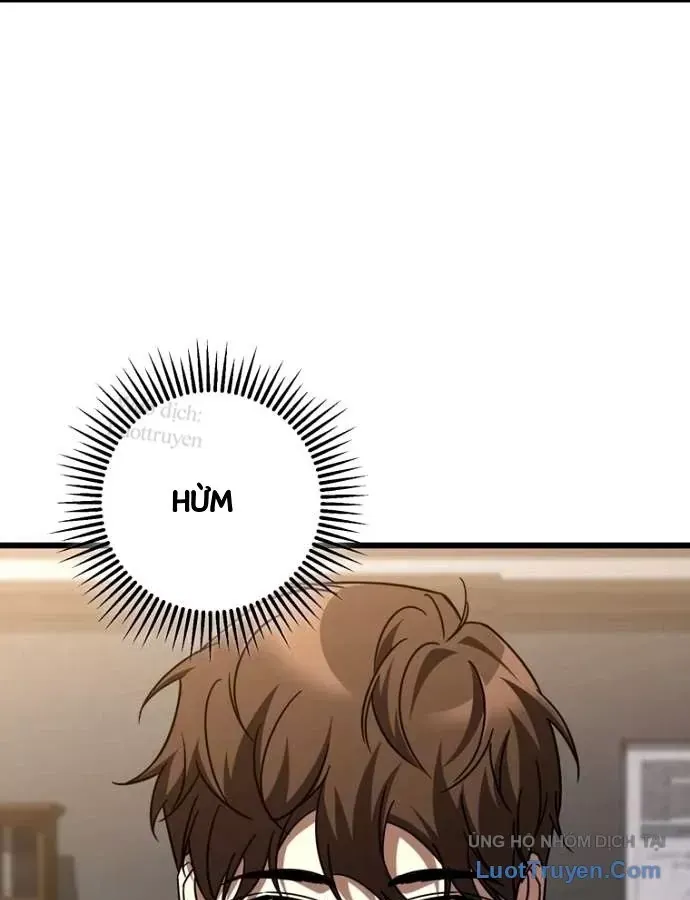 Nhân Vật Phụ Trở Thành Thiên Tài Chap 45 - Next Chap 44