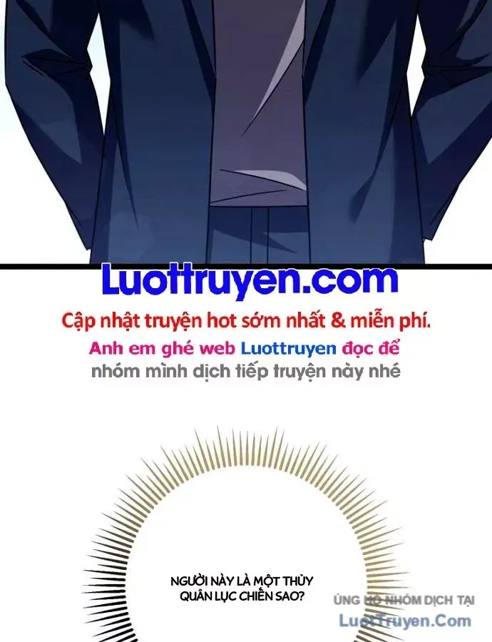 Nhân Vật Phụ Trở Thành Thiên Tài Chap 45 - Next Chap 44