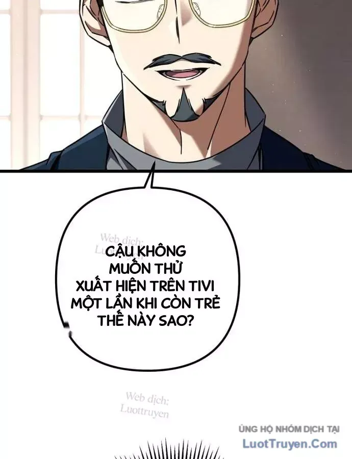 Nhân Vật Phụ Trở Thành Thiên Tài Chap 45 - Next Chap 44