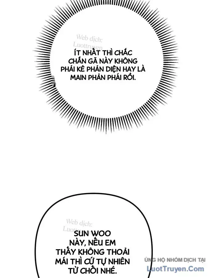 Nhân Vật Phụ Trở Thành Thiên Tài Chap 45 - Next Chap 44