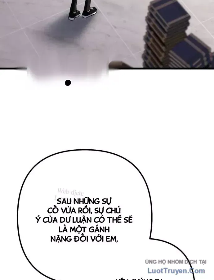 Nhân Vật Phụ Trở Thành Thiên Tài Chap 45 - Next Chap 44