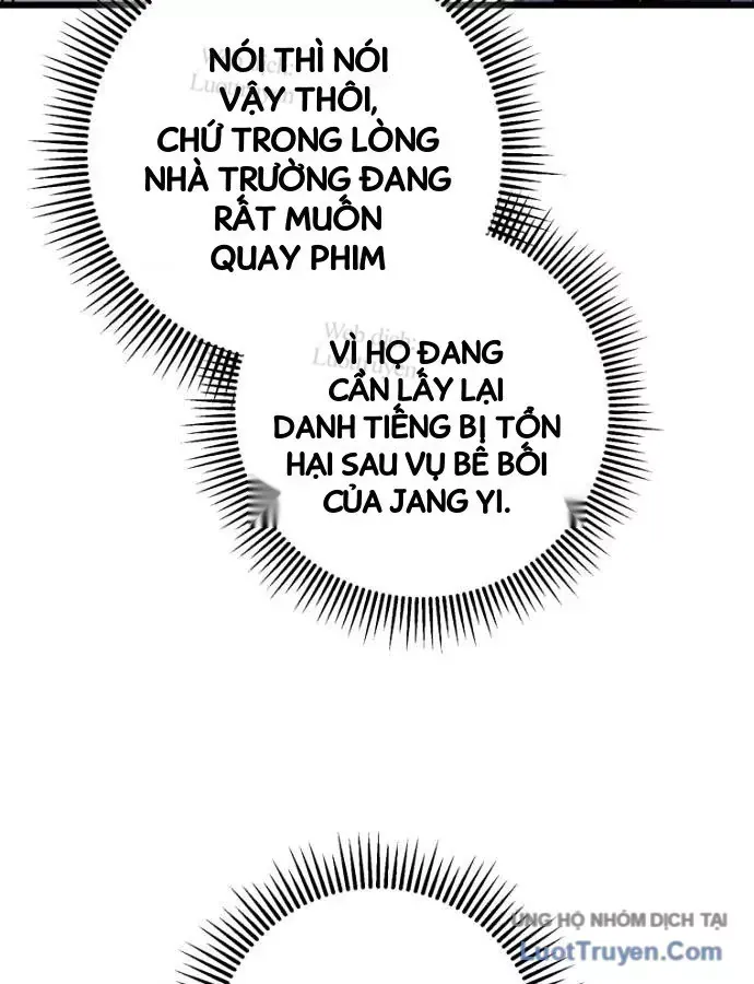 Nhân Vật Phụ Trở Thành Thiên Tài Chap 45 - Next Chap 44