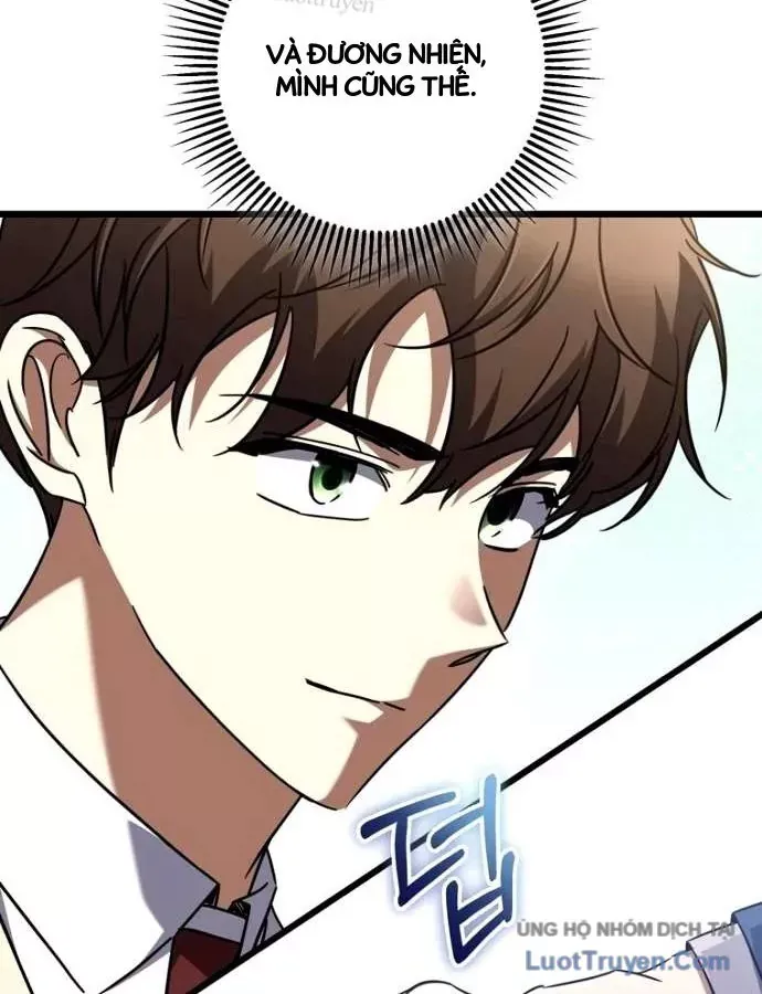 Nhân Vật Phụ Trở Thành Thiên Tài Chap 45 - Next Chap 44