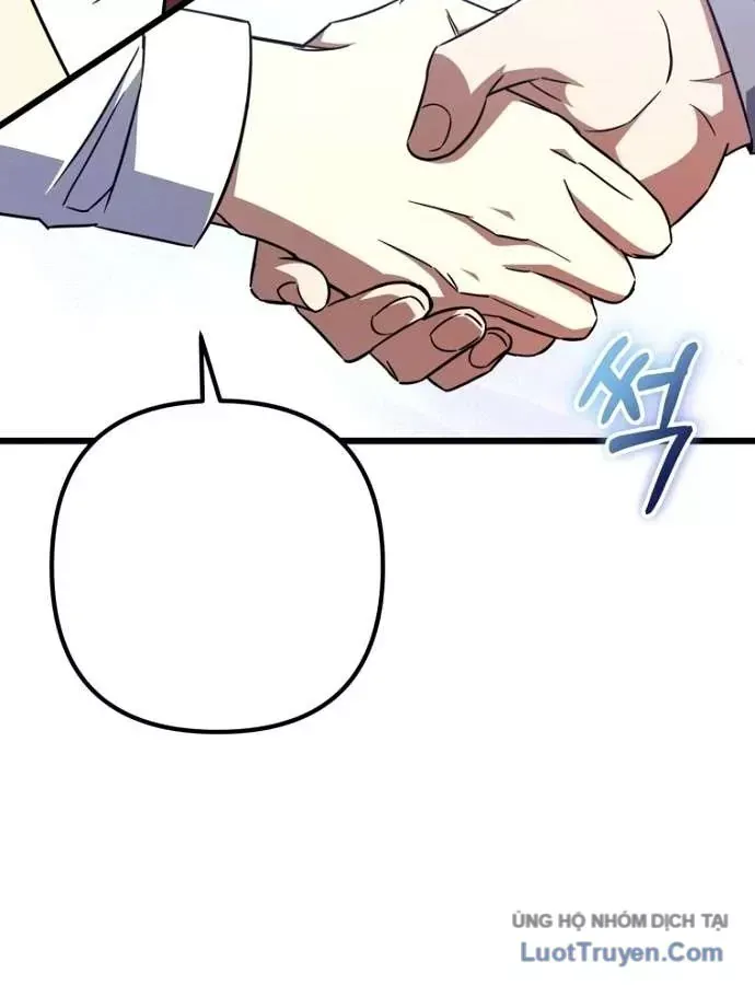 Nhân Vật Phụ Trở Thành Thiên Tài Chap 45 - Next Chap 44