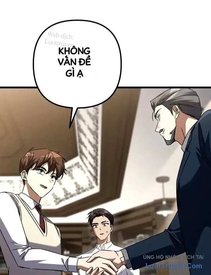 Nhân Vật Phụ Trở Thành Thiên Tài Chap 45 - Next Chap 44