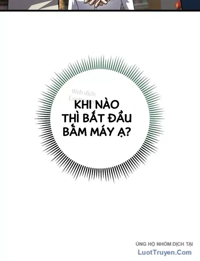 Nhân Vật Phụ Trở Thành Thiên Tài Chap 45 - Next Chap 44