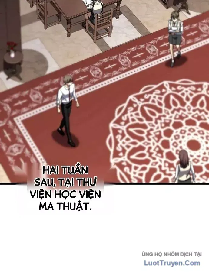 Nhân Vật Phụ Trở Thành Thiên Tài Chap 45 - Next Chap 44