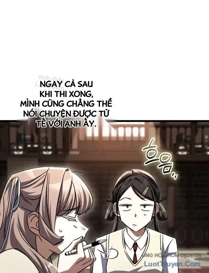 Nhân Vật Phụ Trở Thành Thiên Tài Chap 45 - Next Chap 44