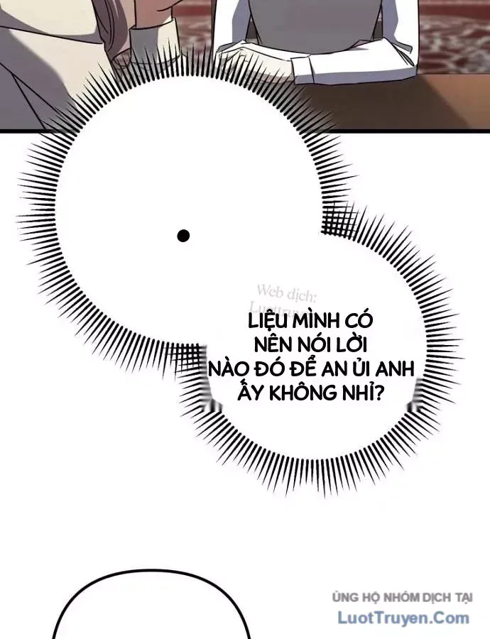 Nhân Vật Phụ Trở Thành Thiên Tài Chap 45 - Next Chap 44