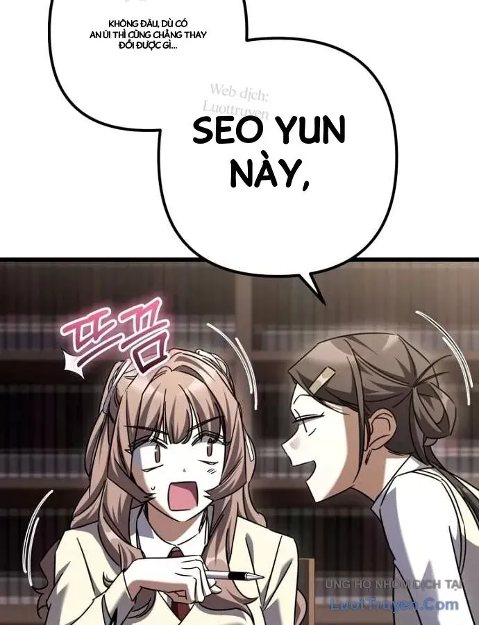 Nhân Vật Phụ Trở Thành Thiên Tài Chap 45 - Next Chap 44