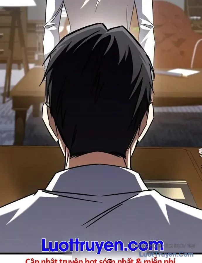 Nhân Vật Phụ Trở Thành Thiên Tài Chap 45 - Next Chap 44