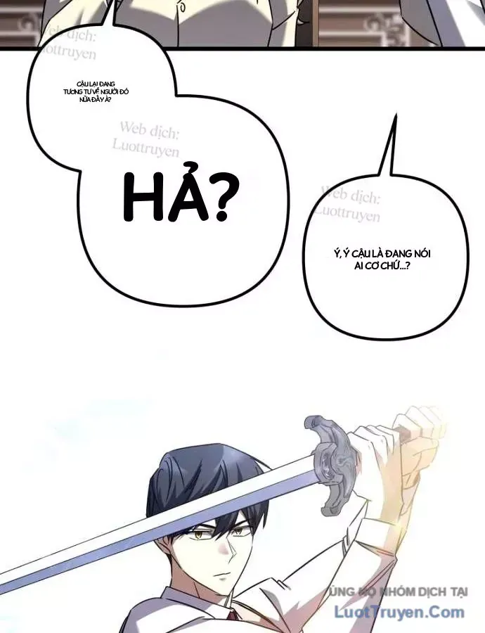Nhân Vật Phụ Trở Thành Thiên Tài Chap 45 - Next Chap 44