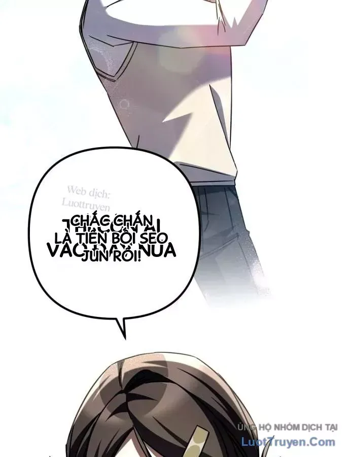 Nhân Vật Phụ Trở Thành Thiên Tài Chap 45 - Next Chap 44