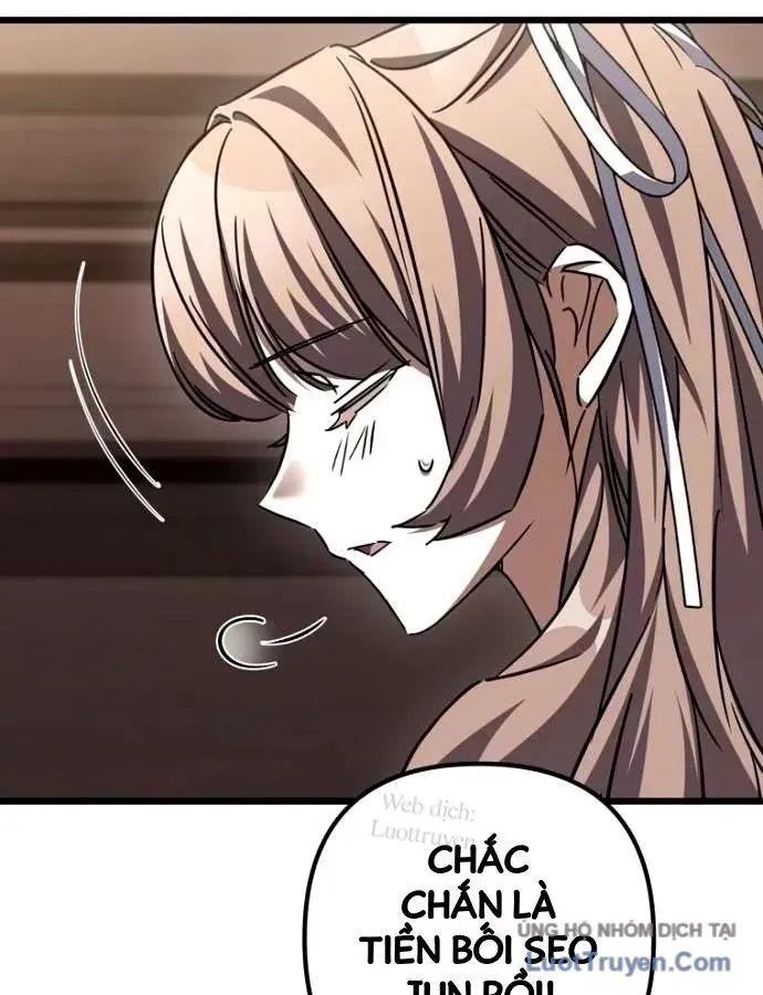 Nhân Vật Phụ Trở Thành Thiên Tài Chap 45 - Next Chap 44