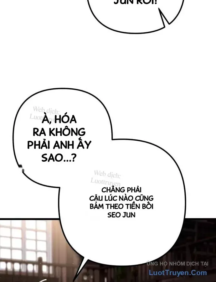 Nhân Vật Phụ Trở Thành Thiên Tài Chap 45 - Next Chap 44