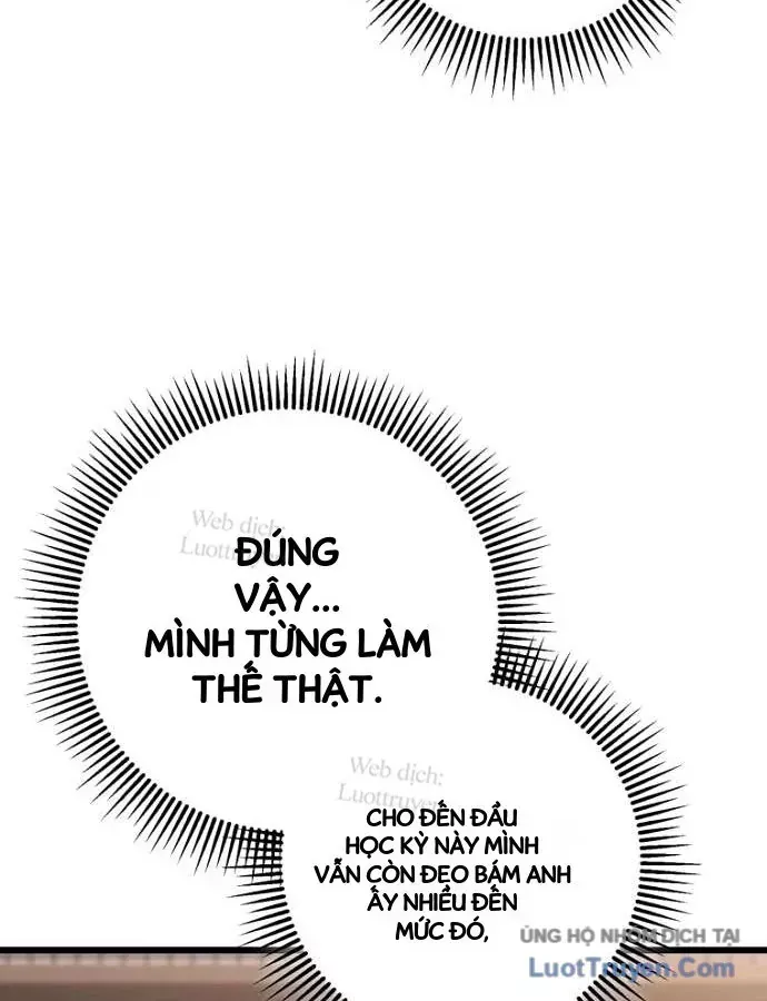 Nhân Vật Phụ Trở Thành Thiên Tài Chap 45 - Next Chap 44