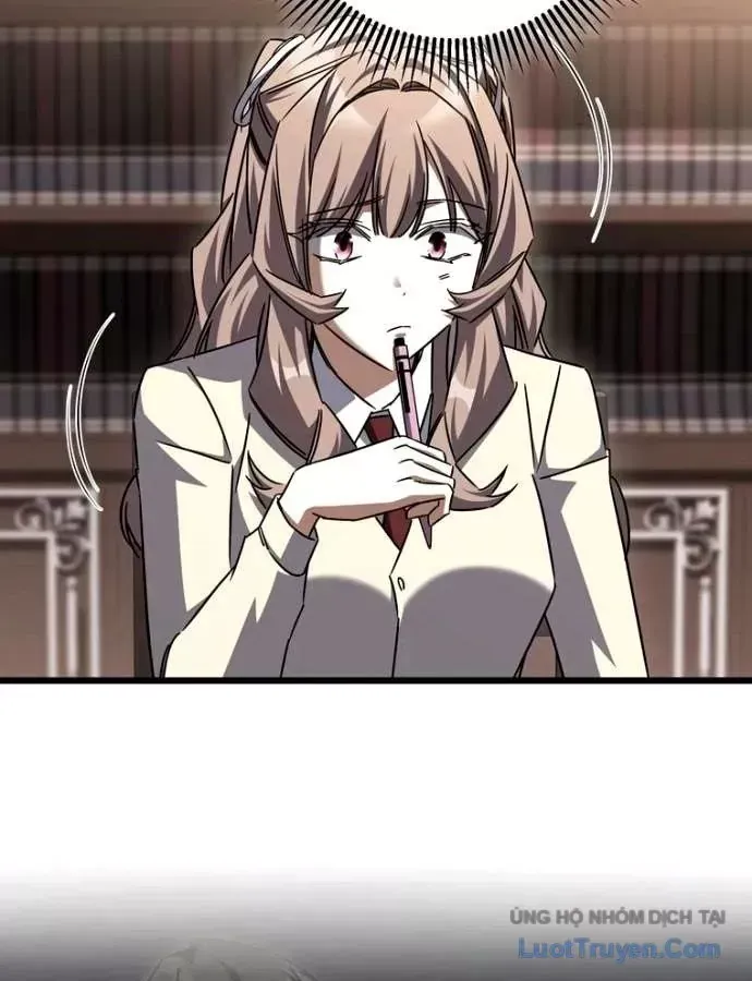 Nhân Vật Phụ Trở Thành Thiên Tài Chap 45 - Next Chap 44