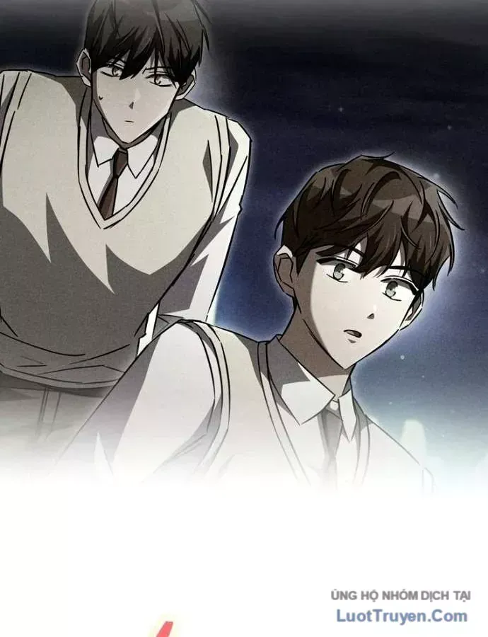 Nhân Vật Phụ Trở Thành Thiên Tài Chap 45 - Next Chap 44