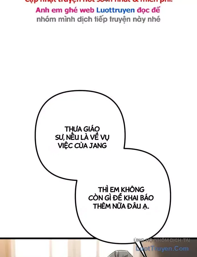 Nhân Vật Phụ Trở Thành Thiên Tài Chap 45 - Next Chap 44