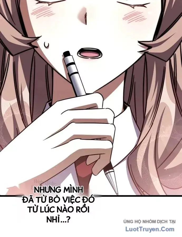 Nhân Vật Phụ Trở Thành Thiên Tài Chap 45 - Next Chap 44