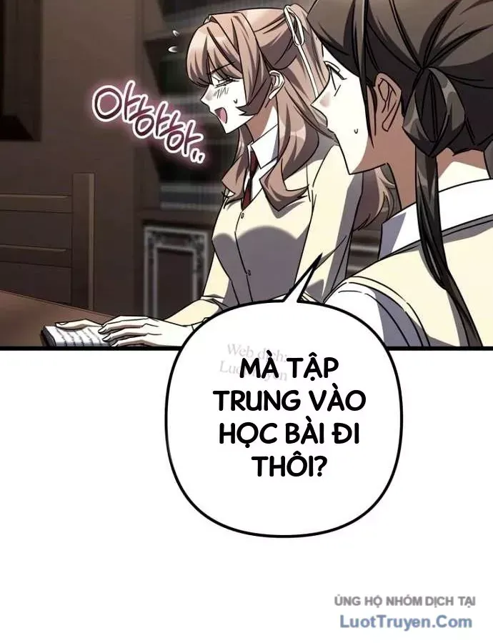 Nhân Vật Phụ Trở Thành Thiên Tài Chap 45 - Next Chap 44