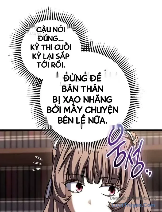 Nhân Vật Phụ Trở Thành Thiên Tài Chap 45 - Next Chap 44